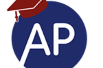 Logo AP