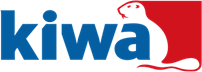 Logo: kiwa